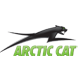 ATV Arctic Cat